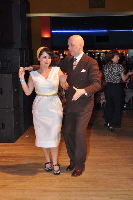 min 2014 03 14 hep cats 222